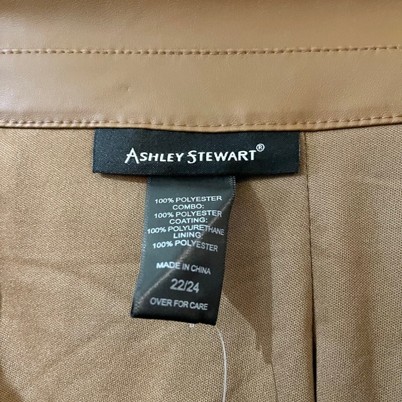 Brand New Polka Midi/ Maxi Skirt 22/24 & 26/28 - Picture 16 of 16